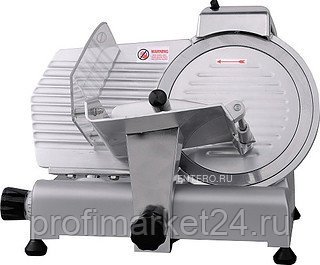 Слайсер Kocateq MS 220 ST
