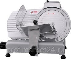 Слайсер Kocateq MS 250 ST