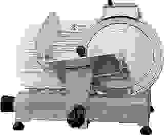 Слайсер Kocateq MS 250 ST