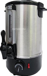 Кипятильник Kocateq WB16 Luxe