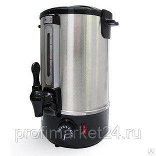 Кипятильник Kocateq WB16 Luxe