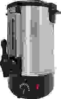 Кипятильник Kocateq WB16 Luxe