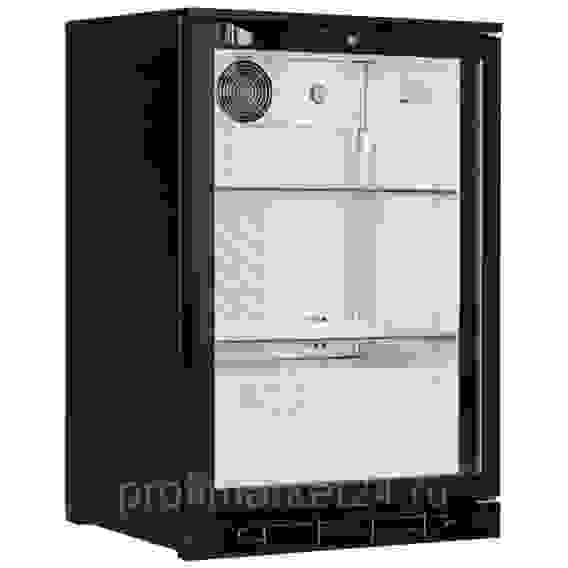 Барный шкаф холодильный TEFCOLD BA10H