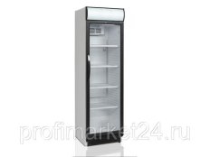 Шкаф холодильный TEFCOLD CEV425CP