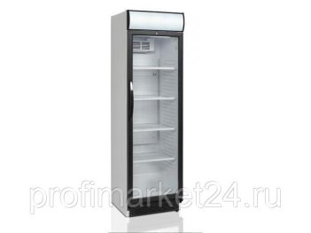 Шкаф холодильный TEFCOLD CEV425CP