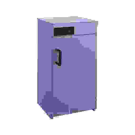 Шкаф тепловой Kocateq 2009/E