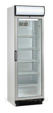 Шкаф холодильный TEFCOLD FSC1380
