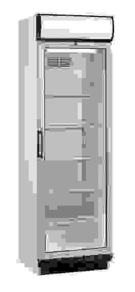 Шкаф холодильный TEFCOLD FSC1380