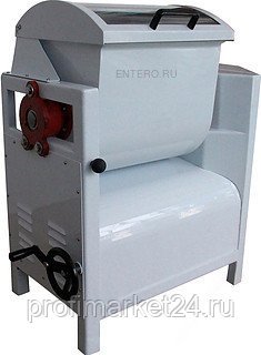 Тестомесильная машина Kocateq HSHWM12.5