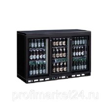 Шкаф холодильный Koreco SC315SD
