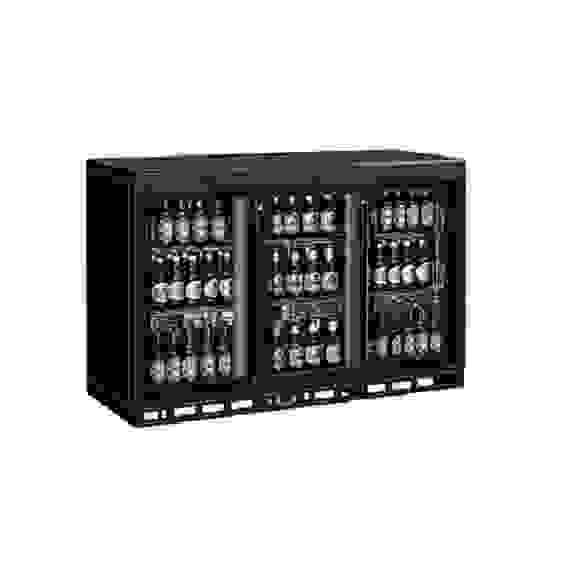 Шкаф холодильный Koreco SC315SD