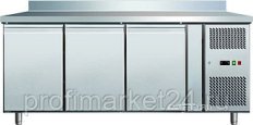 Стол морозильный Koreco GN 3200 BT