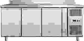 Стол морозильный Koreco GN 3200 BT