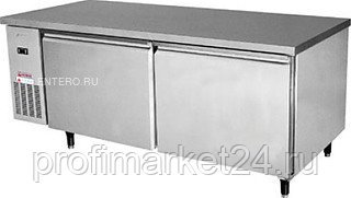 Стол холодильный Koreco PS YPF 9033