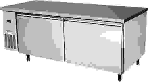 Стол холодильный Koreco PS YPF 9033