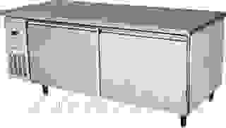 Стол холодильный Koreco PS YPF 9033