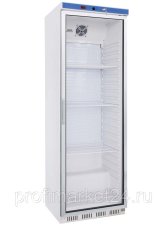 Шкаф холодильный Koreco HR600G