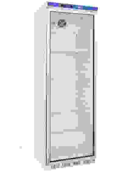 Шкаф холодильный Koreco HR600G