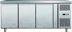 Стол морозильный Koreco GN 3100 BT