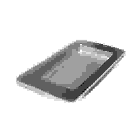 Ванна для мармита Koreco 572179/1