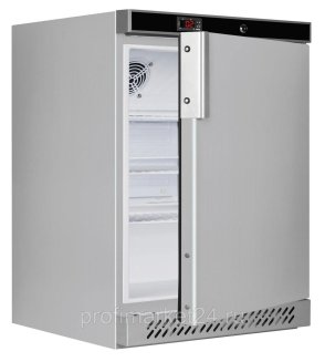 Шкаф морозильный TEFCOLD UF200S