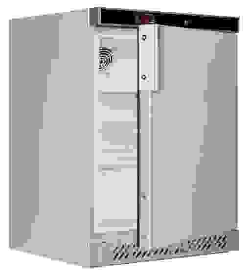 Шкаф морозильный TEFCOLD UF200S