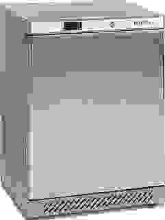 Шкаф морозильный TEFCOLD UF200S