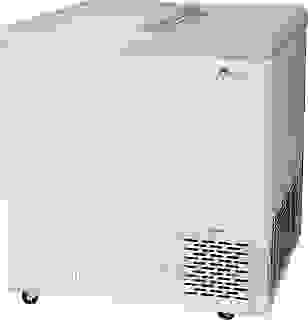 Ларь холодильный Mondial Elite STR200