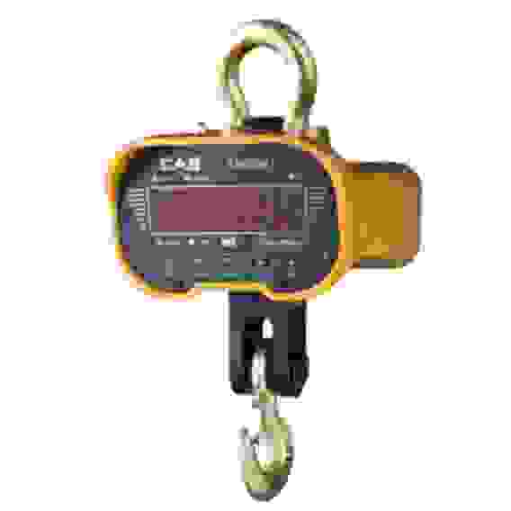 Крановые весы CAS Caston-I 0,5 THA