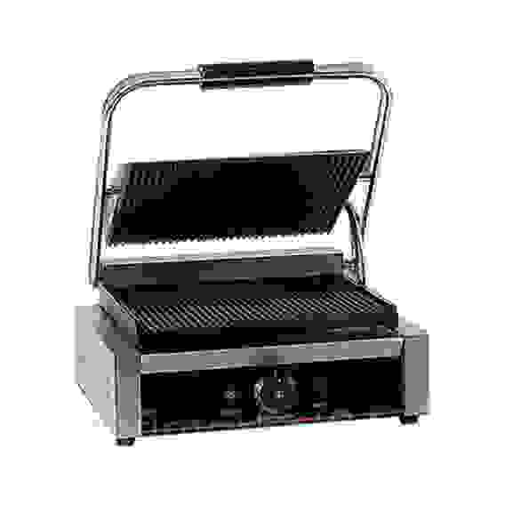 Гриль контактный Kocateq GH-811EA