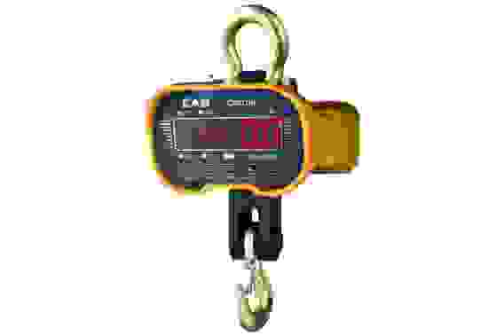 Крановые весы CAS Caston-I 1 THA