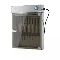 Стерилизатор ножей