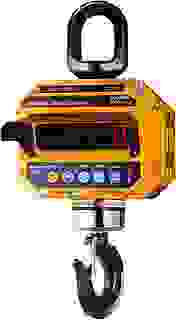 Крановые весы CAS Caston-III 5 THD