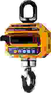 Крановые весы CAS Caston-III 5 THD TW-100 (TWN)