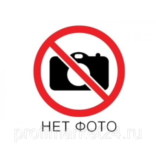Платформа для теплового шкафа Alto-Shaam 16222
