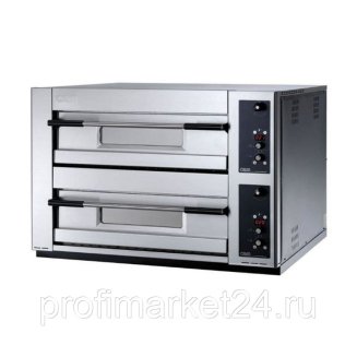 Печь для пиццы OEM-ALI MB 8.35 E