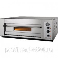 Печь для пиццы OEM-ALI DM 9.30 M
