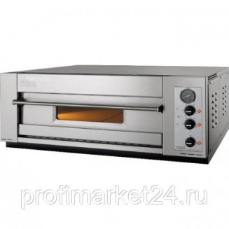 Печь для пиццы OEM-ALI DM 9.30 M