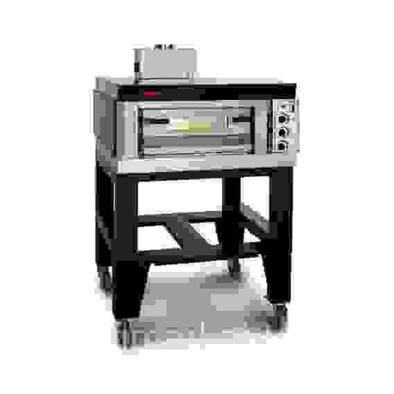 Стенд OEM-ALI SU252