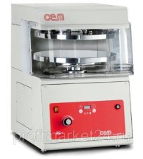 Пресс для пиццы OEM-ALI PF500450