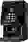 Настольный кофейный автомат Saeco Phedra EVO Espresso
