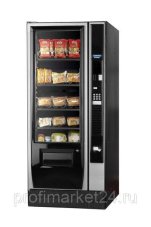 Торговый автомат Saeco CORALLO H 1700
