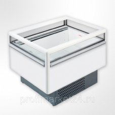 Бонета морозильная UGUR UHD 200 FR