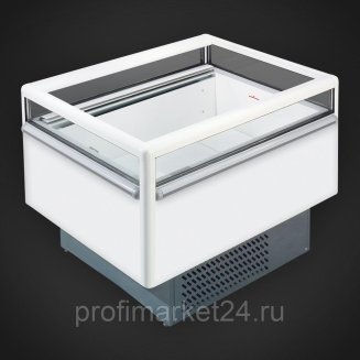 Бонета морозильная UGUR UHD 200 FR