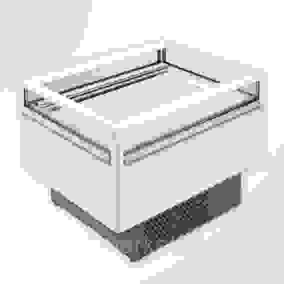 Бонета морозильная UGUR UHD 200 FR