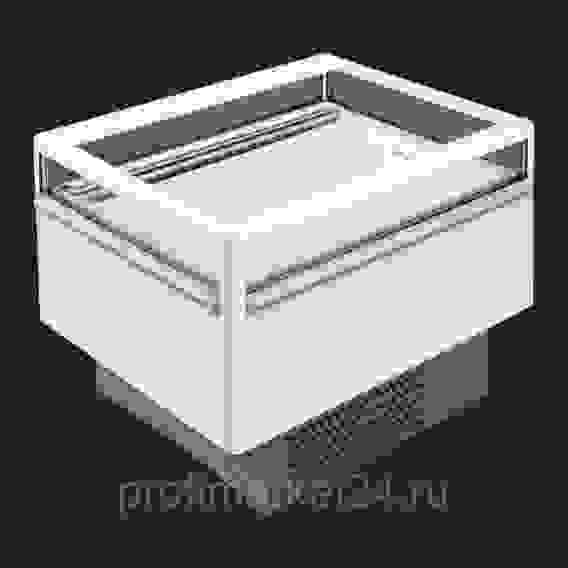 Бонета морозильная UGUR UHD 200 FR