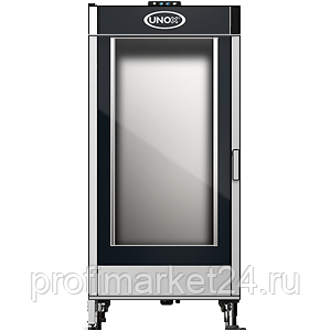 Шкаф расстоечный UNOX XL 1005