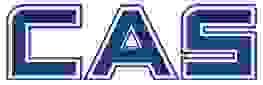 CAS