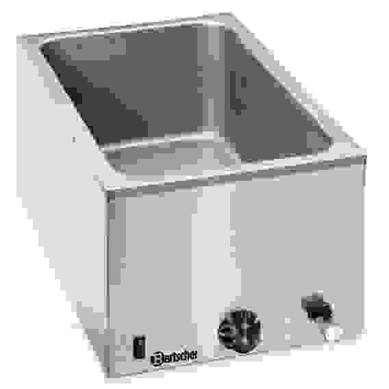 Мармит Bartscher 200207