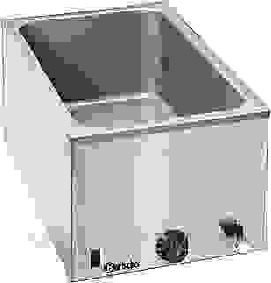 Мармит Bartscher 200207